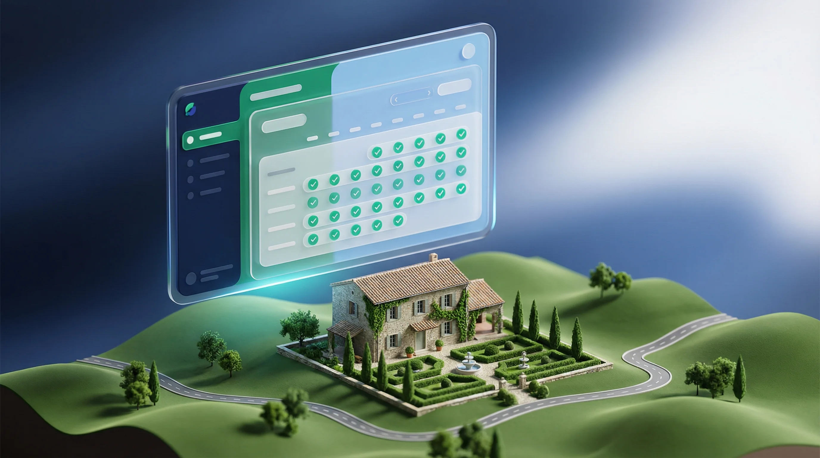 Augmenter ses revenus