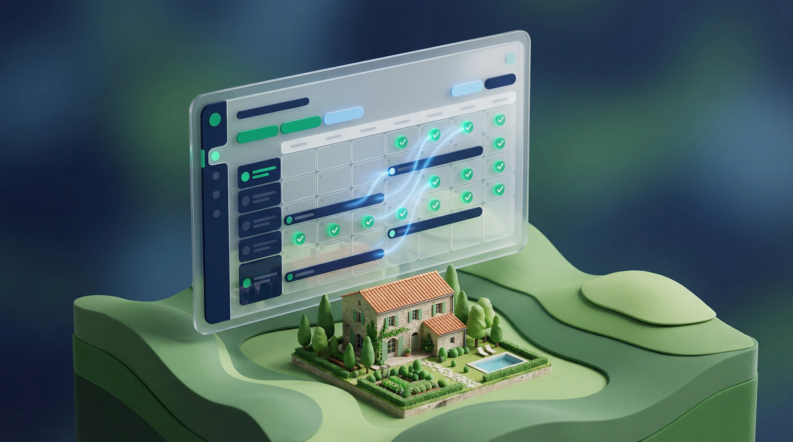 Éviter les commissions